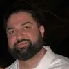 Raghu Sharma