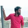 Nandish Haligeri