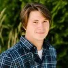 Andrew Gotziaman