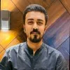 Tushar Purohit