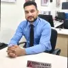 Sonu Yadav