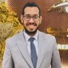ibrahem mohamed