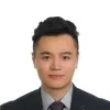 Cheng Hsuan Chen