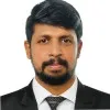 ANEESH Mohanan Nair