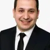 Moaz Abu Zant