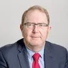 Daniel McDiarmid