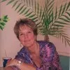Pam Spargo