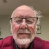 Denis Noonan