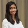 Shinjini Ghosh