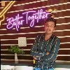 Deepak Kumar