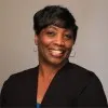 Bernadette Vanterpool