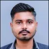 Arjun Maheshwari