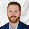 Brian Zirbes