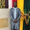 Nyankoye Henry Kolié