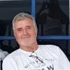 Greg Flood