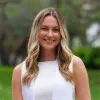 Savannah Schiebel