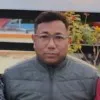 Mahavir Singh