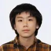 Tianwei Mo
