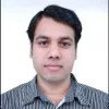 Amit Satpathy