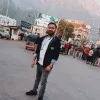 Pankaj Maurya