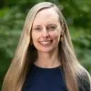 Amy Sudmyer