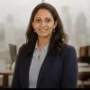 Avani Musale