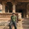 Anand Pillai