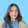 Nahal Riaz Yousuf