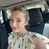 Kiandra Marx