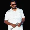 M Praveen Goud