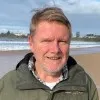 Greg Bright