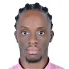 Joshua Adeoye