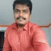 Alameen Musthafa