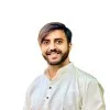 Tushar Pareek
