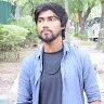 Ishant Raghav