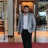 Chetan