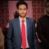 Danish jamil