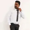 Arun Kumar