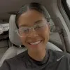 Destiney Case