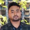 Biswamohan Ray Khatua