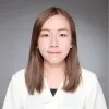 Karina Kwok