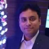 VINAY