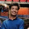 Ayaan Rashid