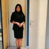 Pranjali Kashyap