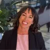 Juanita Schmucker