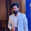 Zaid Akhtar