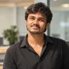 Adarsh Veearavalli
