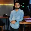 Dinesh Narang
