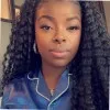 Kiara Hollingsworth