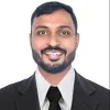 Ranjeet Patil